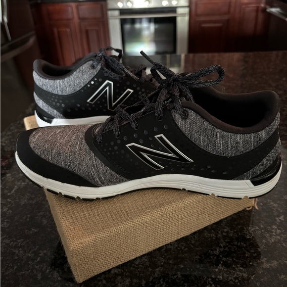 New Balance 577 sneakers - Picture 6 of 12